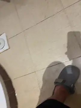 Snapshot of HaltBrand chatting on February 12, 2026, 6:19 am HaltBrand online show from February 12, 2026, 6:19 am