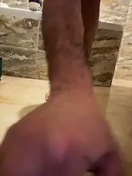 Snapshot of HaltBrand chatting on February 15, 2026, 11:12 pm HaltBrand online show from February 15, 2026, 11:12 pm