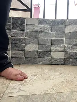 Snapshot of HaltBrand chatting on February 26, 2026, 8:13 am HaltBrand online show from February 26, 2026, 8:13 am