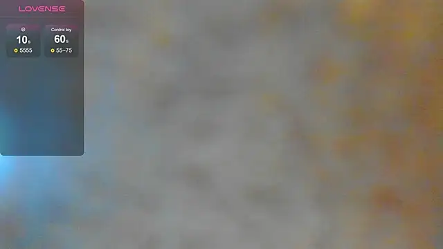 Snapshot of Andriana_1 chatting on November 28, 2025, 9:06 pm Andriana 1 online show from November 28, 2025, 9:06 pm