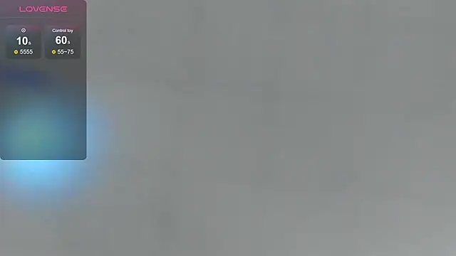 Snapshot of Andriana_1 chatting on November 30, 2025, 8:57 pm Andriana 1 online show from November 30, 2025, 8:57 pm