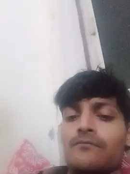 Snapshot of Rkrn1204 chatting on June 10, 2026, 5:34 pm Rkrn1204 online show from June 10, 2026, 5:34 pm