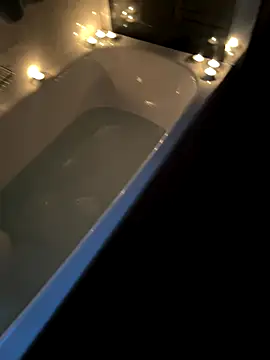 Snapshot of eddivad6974 chatting on October 12, 2025, 4:17 pm eddivad6974 online show from October 12, 2025, 4:17 pm