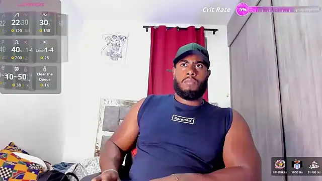 lebron million online show from October 20, 2025, 2:45 am