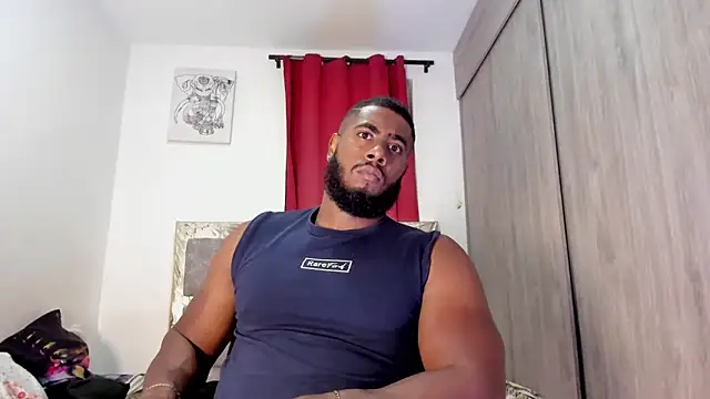 lebron million online show from November 8, 2025, 1:17 am