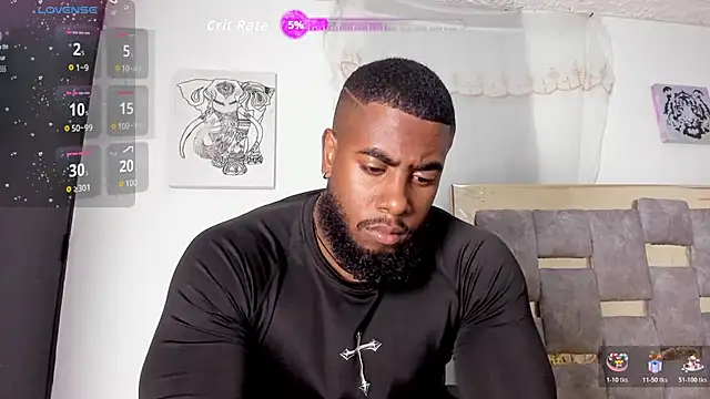 lebron million online show from February 27, 2026, 1:27 am