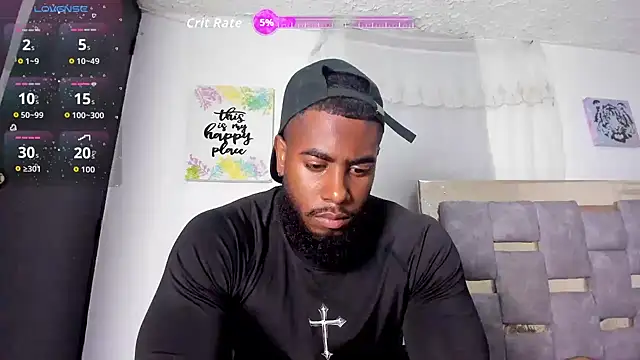 lebron million online show from March 14, 2026, 12:39 am