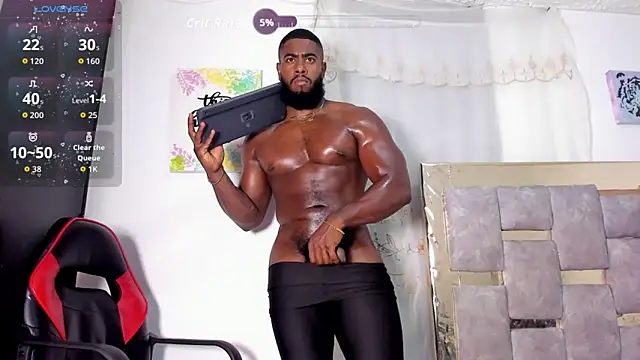 lebron million online show from April 26, 2026, 3:04 am