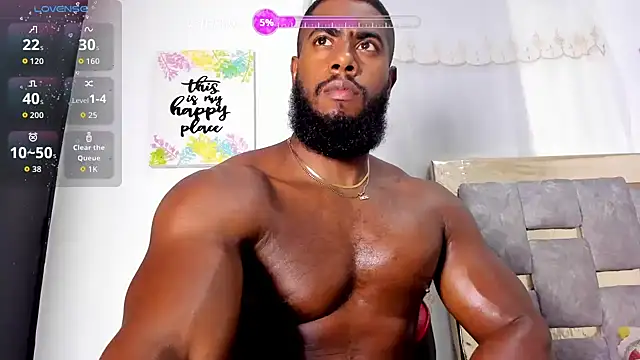 lebron million online show from April 30, 2026, 1:12 am