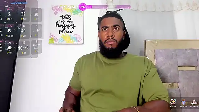lebron million online show from May 6, 2026, 1:47 am
