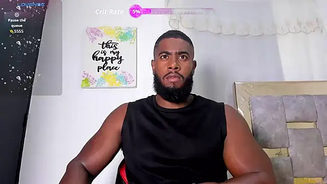 lebron million online show from May 9, 2026, 1:00 am