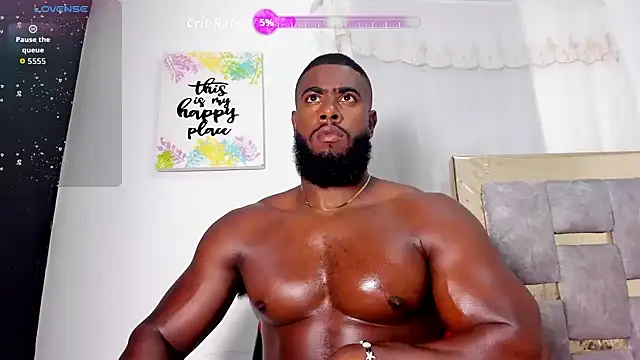 lebron million online show from May 22, 2026, 12:55 pm