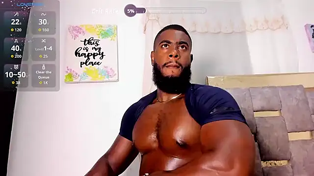 lebron million online show from May 23, 2026, 1:37 pm
