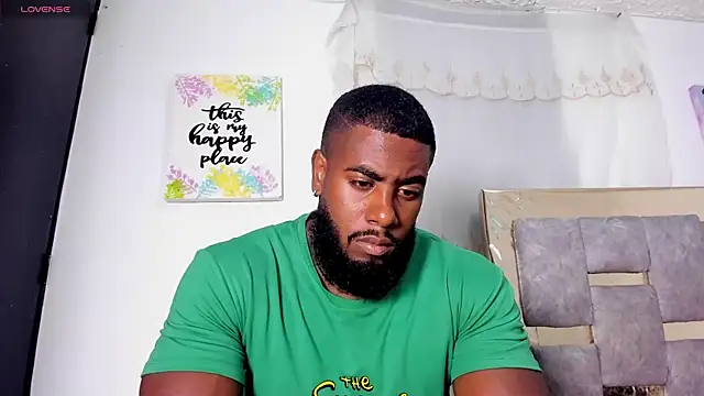 lebron million online show from May 26, 2026, 2:07 am