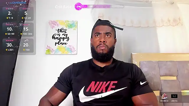 lebron million online show from May 29, 2026, 1:03 am