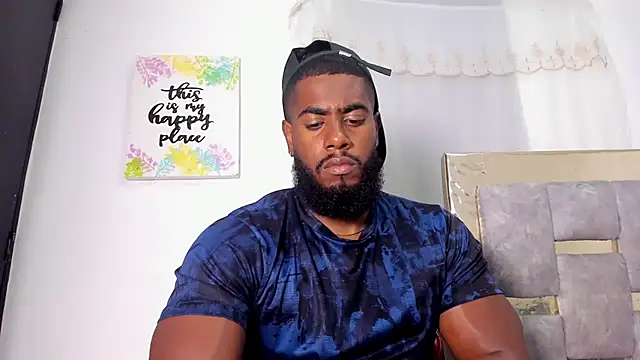 lebron million online show from May 30, 2026, 1:35 am