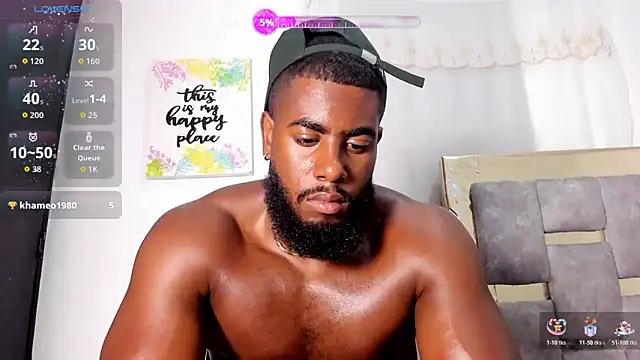 lebron million online show from May 30, 2026, 1:41 pm