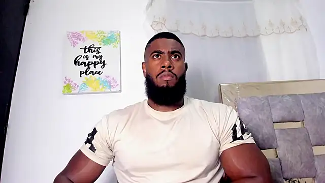 lebron million online show from May 31, 2026, 2:20 am