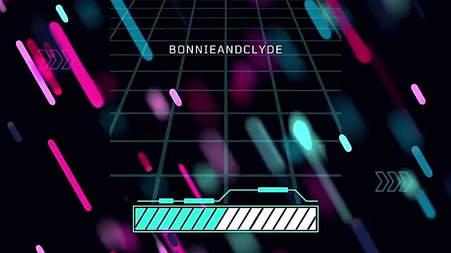 dolceandedi online show from October 13, 2025, 5:35 pm