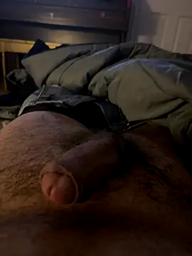 Snapshot of javier_89ER chatting on January 9, 2026, 2:58 am javier 89ER online show from January 9, 2026, 2:58 am