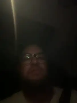 javier 89ER online show from June 17, 2026, 4:59 am
