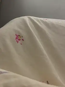 Snapshot of Hl1979 chatting on February 21, 2026, 11:44 am Hl1979 online show from February 21, 2026, 11:44 am