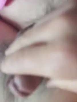 Snapshot of Hl1979 chatting on February 25, 2026, 5:50 am Hl1979 online show from February 25, 2026, 5:50 am