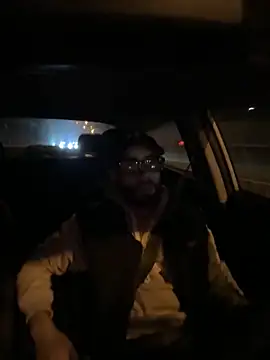 Snapshot of gambabgh chatting on November 5, 2025, 1:16 am gambabgh online show from November 5, 2025, 1:16 am