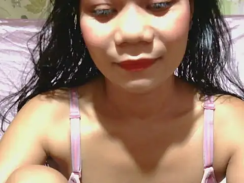 Snapshot of asian_hotbabe08 chatting on May 3, 2026, 12:05 am asian hotbabe08 online show from May 3, 2026, 12:05 am