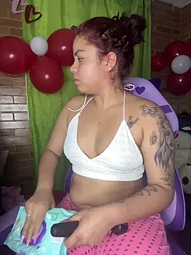 Snapshot of kris_eph chatting on February 8, 2026, 9:29 pm kris eph online show from February 8, 2026, 9:29 pm