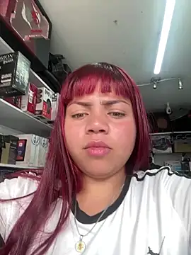 Snapshot of kris_eph chatting on March 3, 2026, 5:52 pm kris eph online show from March 3, 2026, 5:52 pm