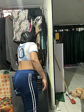 kris eph online show from May 27, 2026, 10:40 pm