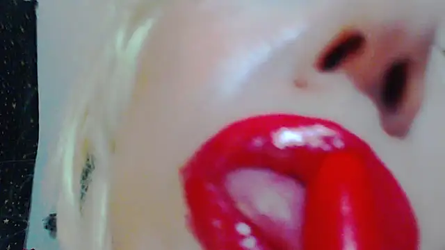 Snapshot of FURclubFETISH chatting on February 25, 2026, 6:17 pm FURclubFETISH online show from February 25, 2026, 6:17 pm