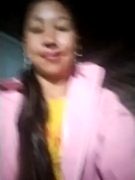 Snapshot of cute_love00 chatting on October 18, 2025, 9:48 pm cute love00 online show from October 18, 2025, 9:48 pm