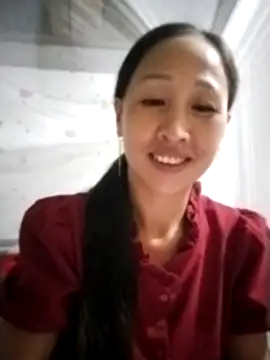 Snapshot of cute_love00 chatting on October 20, 2025, 10:49 am cute love00 online show from October 20, 2025, 10:49 am