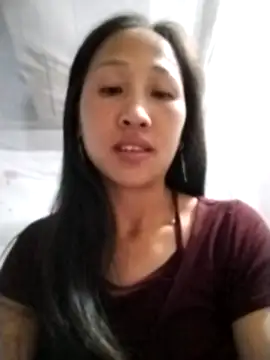 Snapshot of cute_love00 chatting on October 28, 2025, 10:34 pm cute love00 online show from October 28, 2025, 10:34 pm