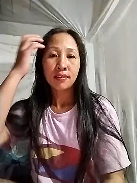 Snapshot of cute_love00 chatting on October 30, 2025, 3:13 pm cute love00 online show from October 30, 2025, 3:13 pm