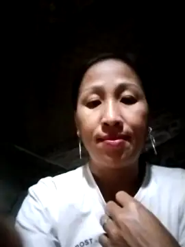 Snapshot of cute_love00 chatting on November 4, 2025, 2:16 pm cute love00 online show from November 4, 2025, 2:16 pm