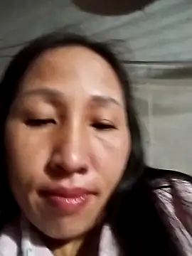 Snapshot of cute_love00 chatting on November 7, 2025, 9:26 pm cute love00 online show from November 7, 2025, 9:26 pm