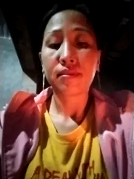 Snapshot of cute_love00 chatting on November 9, 2025, 11:36 pm cute love00 online show from November 9, 2025, 11:36 pm