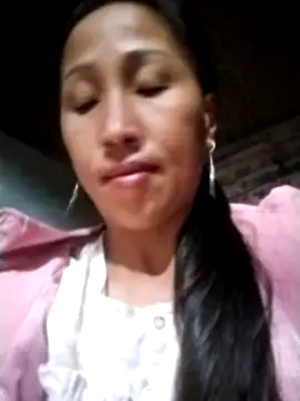 Snapshot of cute_love00 chatting on November 11, 2025, 2:06 pm cute love00 online show from November 11, 2025, 2:06 pm