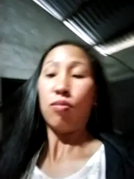 Snapshot of cute_love00 chatting on November 12, 2025, 3:29 am cute love00 online show from November 12, 2025, 3:29 am