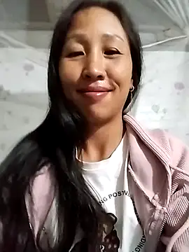 Snapshot of cute_love00 chatting on November 16, 2025, 10:59 pm cute love00 online show from November 16, 2025, 10:59 pm