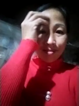 Snapshot of cute_love00 chatting on November 20, 2025, 7:13 pm cute love00 online show from November 20, 2025, 7:13 pm