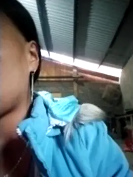 Snapshot of cute_love00 chatting on November 22, 2025, 1:37 am cute love00 online show from November 22, 2025, 1:37 am