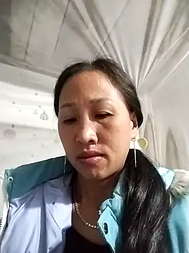 Snapshot of cute_love00 chatting on November 22, 2025, 7:24 pm cute love00 online show from November 22, 2025, 7:24 pm