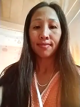 Snapshot of cute_love00 chatting on November 23, 2025, 2:17 pm cute love00 online show from November 23, 2025, 2:17 pm