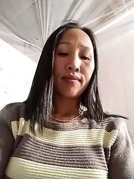 Snapshot of cute_love00 chatting on November 24, 2025, 10:26 am cute love00 online show from November 24, 2025, 10:26 am