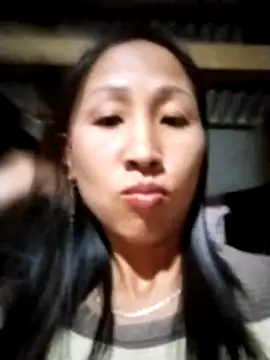 Snapshot of cute_love00 chatting on November 25, 2025, 3:17 am cute love00 online show from November 25, 2025, 3:17 am