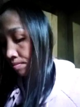 Snapshot of cute_love00 chatting on November 26, 2025, 9:21 am cute love00 online show from November 26, 2025, 9:21 am